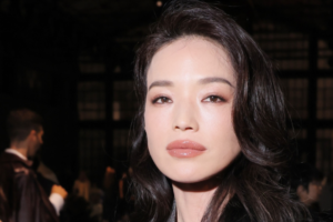 Taiwan Acting Superstar Shu Qi Wraps Directorial Debut ‘Girl’