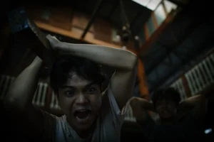 Indonesian Drama ‘Cubs’ Explores Coming-of-Age Tale Against Mining Town Backdrop – TCCF