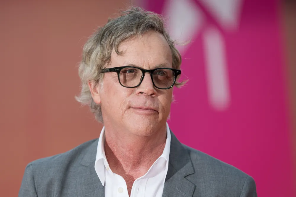 Todd Haynes Speaks Out on Joaquin Phoenix Dropping Out of His Gay Romance Movie: It Was ‘Tough’ but the ‘Script May Resurrect in a Different Form’