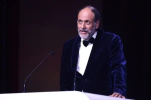 Luca Guadagnino on ‘Queer’s’ Ban in Turkey: ‘I’m Going to Fight the Institution Who Wants to Tarnish [Cinema’s] Inevitable Powers’