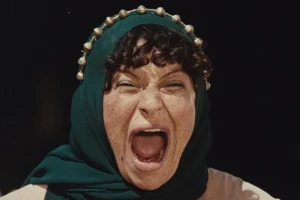 Atropia’ Review: Alia Shawkat Trains Troops Assigned to a Fake Iraqi Town in a Self-Reflexive War Comedy That Peters Out