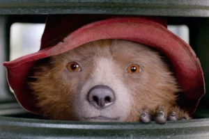 Box Office: ‘Paddington in Peru’ Nears $100 Million Overseas, ‘Dog Man’ Fetches $40 Million Globally