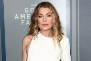 Ellen Pompeo Won’t Leave ‘Grey’s Anatomy’ as That Makes ‘No Sense’ Financially: Everybody Else Would Make Money ‘From My Hard Work and I Wouldn’t’