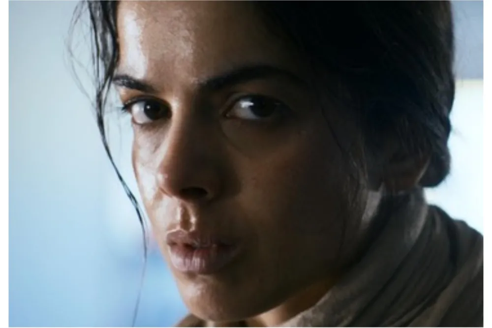 Under Paris’ Director Sets Thailand-Set Psychological Thriller ‘Lady Chang’ Starring Anais Parello, Boarded by Studiocanal (EXCLUSIVE)