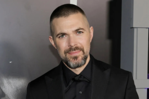 American Cinematheque’s ‘Bleak Week’ Expands to Seven Cities Including London, Sets Special Guest Robert Eggers – Film News in Brief
