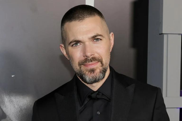 American Cinematheque’s ‘Bleak Week’ Expands to Seven Cities Including London, Sets Special Guest Robert Eggers – Film News in Brief