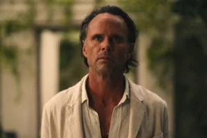 White Lotus’ Creator Mike White Defends Season 3 After Viewers Call It Too Slow: ‘I’m Edging You! If You Don’t Want to Be Edged… Get the F— Out of My Bed’