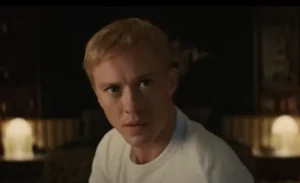 Joseph Quinn Spoke to Marvel About Johnny Storm and ‘Where We Are Culturally’: He Was ‘This Womanizing Guy, but Is That Sexy These Days? I Don’t Think So’