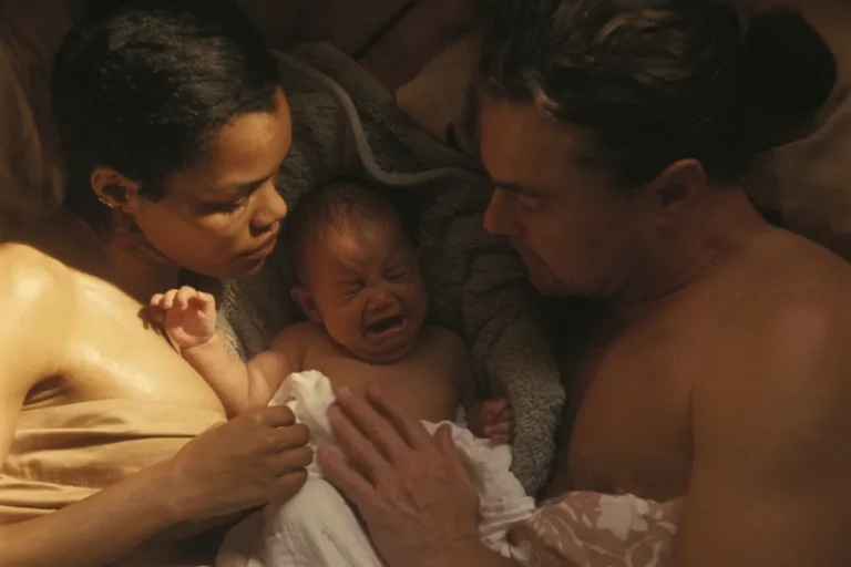 Final Actor Awards Predictions: ‘One Battle After Another’ Poised to Break the All-Time SAG Nomination Record With 7