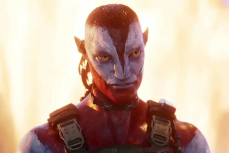 Box Office: ‘Avatar 3’ Leads in First Weekend of 2026 With $40 Million, ‘The Housemaid’ Surpasses $75 Million