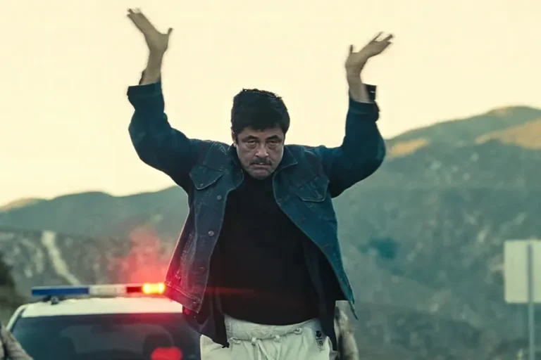 Oscar Predictions: Film Editing — Why This Category Remains Best Picture’s Strongest Tell