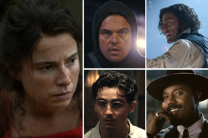 Critics Choice Winner Predictions: Timothée Chalamet, Jessie Buckley and a Close Race Between ‘Sinners’ and ‘One Battle After Another