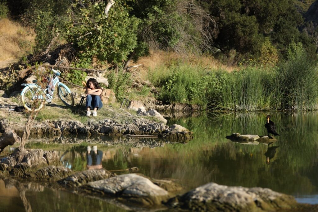 “My Little Moon” Wins at the 12th Concepción Independent Film Awards in Chile