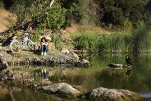 “My Little Moon” Wins at the 12th Concepción Independent Film Awards in Chile